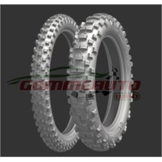 COP. 120/90 -18 65R ENDURO MEDIUM